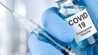 La experiencia argentina y la vacuna contra el Covid 19: "Apuntamos a tener respuestas a fin de este año" 2