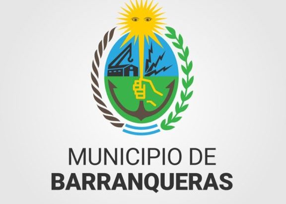Covid 19 en Barranqueras: informe epidemiológico