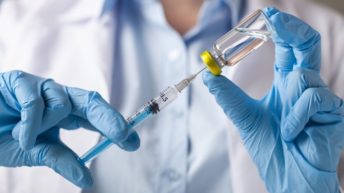 Vacuna contra el Covid 19: comienza en la Argentina el segundo estudio de fase 3