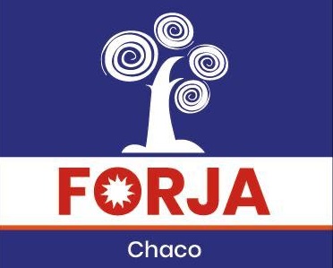 El partido de la Concertación FORJA Chaco repudia las marchas anti cuarentena impulsadas por la Alianza- Cambiemos.