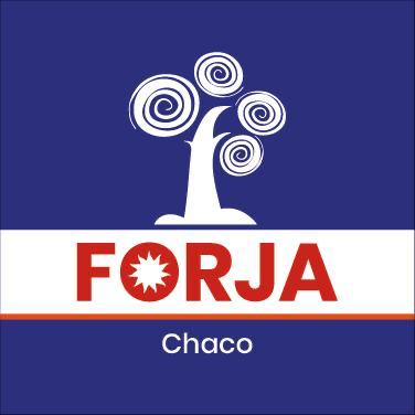 FORJA Chaco respalda los dichos de Gustavo Melella