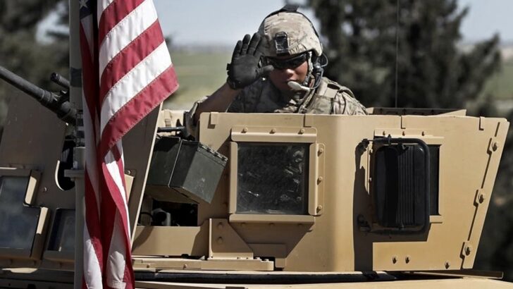 Trump recargado: ordenará el regreso de tropas de Afganistán e Irak pese a la oposición militar y republicana