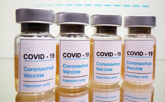 Vacuna contra el Covid 19: una compañía estadounidense alcanzó casi el 95% de efectividad