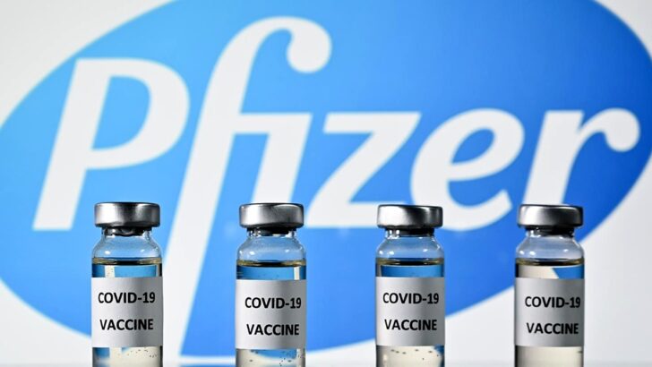 Covid 19 en el mundo: Reino Unido podría comenzar la vacunación desde la próxima semana