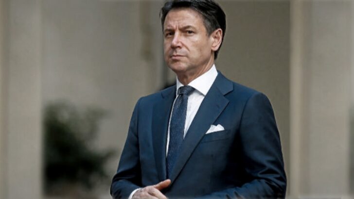 Italia: Conte advierte que el Gobierno no seguirá a cualquier costo, tras fuertes críticas internas