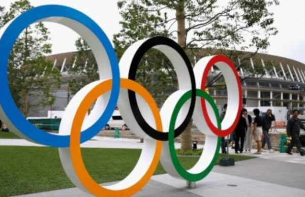 La mayoría de los japoneses se oponen a que se hagan los Juegos Olímpicos
