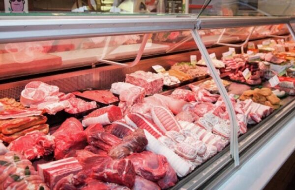 Carne vacuna: el gobierno anunció rebaja de precios de hasta 30%