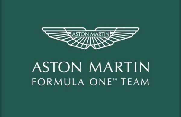 Después de 60 años, Aston Martín vuelve a la F1 2