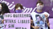 Chaco asistirá a hijas e hijos de víctimas de femicidios, transfemicidios y travesticidios