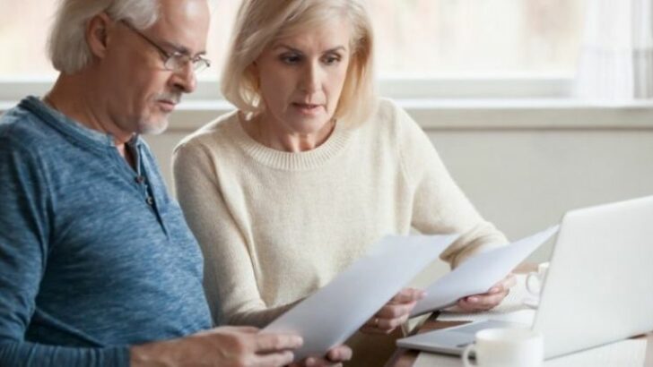 El Insssep informa sobre el Impuesto a las Ganancias para jubilados y pensionados