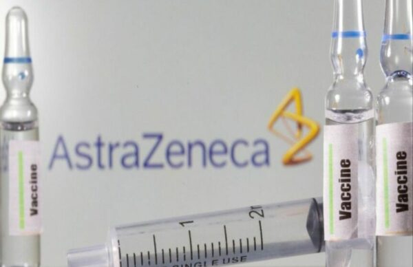 Fondo Covax de la OMS: Argentina recibirá más de 2,2 millones de vacunas 2