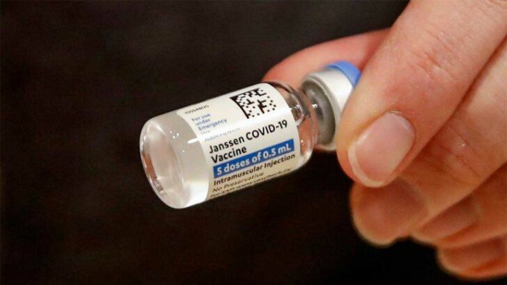 La OMS aprobó la vacuna anticovid Janssen y defendió la de AstraZeneca