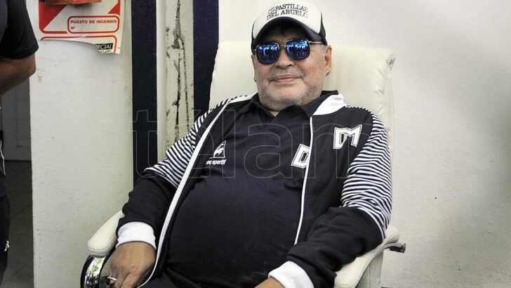 Muerte de Diego Maradona: dos abogados pidieron recaratular la causa a “homicidio doloso”