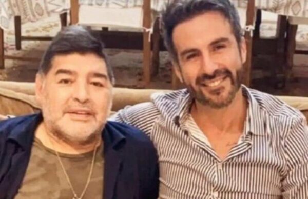 Muerte de Diego Maradona: Luque pide que se cite a declarar a 17 médicos y que se suspenda la Junta Médica