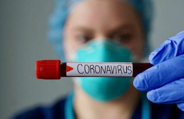 Segunda ola de coronavirus: "no hay ninguna razón" para que no ocurra en la Argentina 2