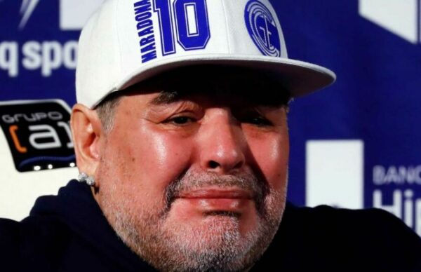 Maradona agonizó 12 horas y se agrava la situación de los imputados