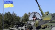 Rusia lanzó nuevos ejercicios militares y acusó a EEUU de «exacerbar las tensiones» en Ucrania