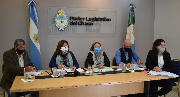 Comité contra la Tortura: el jurado se reunió con la jueza Cortés, por la paralización del concurso