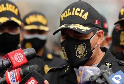 Perú: asesinaron a 18 personas, y las sospechas apuntan a Sendero Luminoso