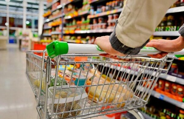 Súper Cerca: el nuevo plan contra la inflación, con 70 precios congelados hasta fin de año