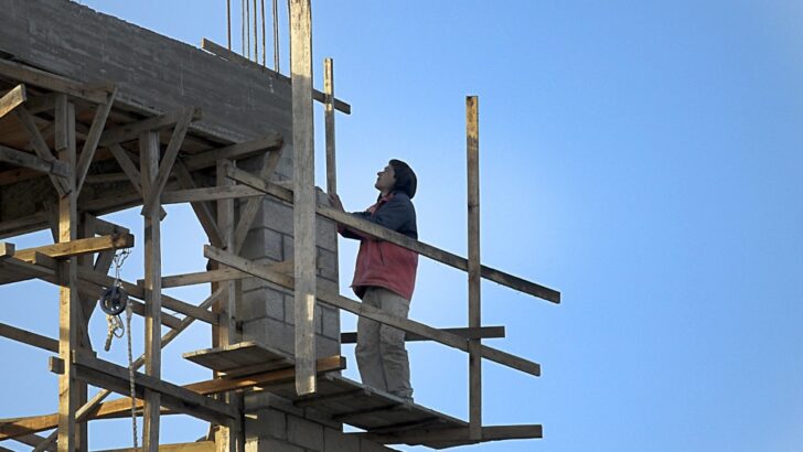 Difunden los requisitos y detalles de los “Créditos Casa Propia” para la construcción de viviendas