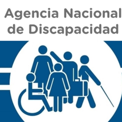 Discapacidad: crearán un comité para analizar el impacto de la pandemia