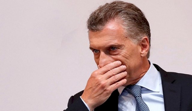 Publicidad oficial:  Detectaron irregularidades durante el gobierno de Macri