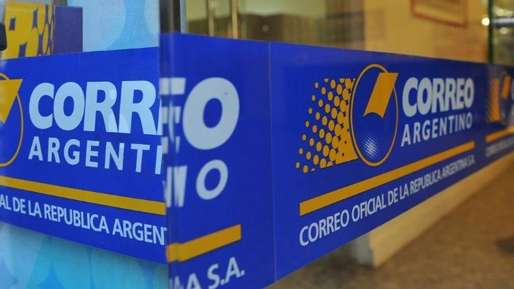 Quiebra del Correo Argentino: se investigan posibles maniobras de lavado de dinero e ilícitos para constituir 1