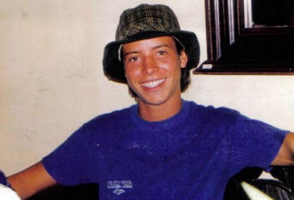 Caso Cristian Schaerer: se espera un nuevo juicio a 18 años del secuestro