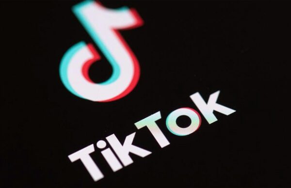 Desafíos en TikTok:  "son grandes riesgos a muy temprana edad" 1