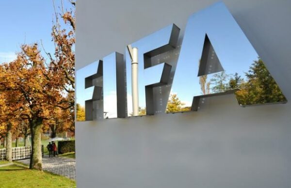 La FIFA quiere mundiales cada dos años 2