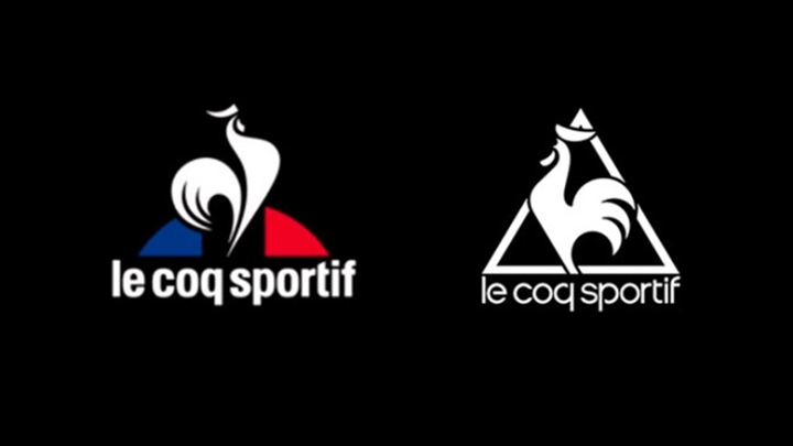 Le Coq Sportif volverá a la Argentina en 2022