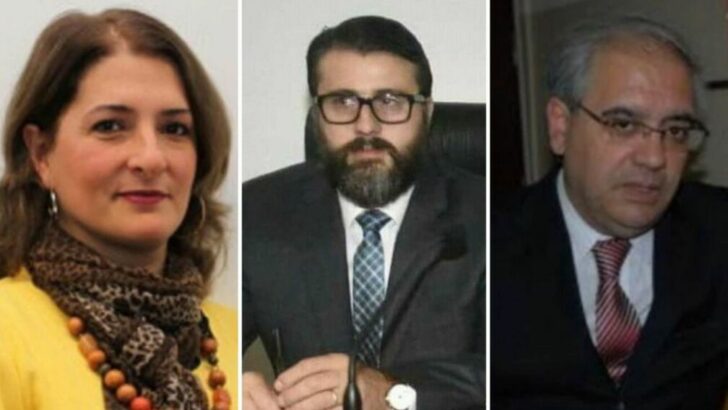 Carlos Beraldi: “Por fin hay tres jueces que, pese a la presión mediática, dictan fallos conforme a derecho”