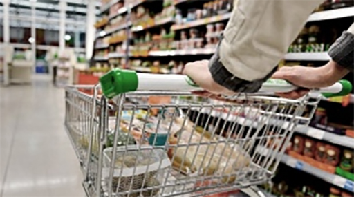 Roberto Feletti anunció que 1.247 productos de consumo masivo deberán retroaer sus precios al 1 de octubre 2
