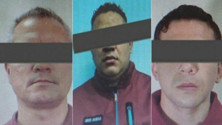 Gatillo fácil: piden prisión preventiva para los tres policías por el crimen de Lucas