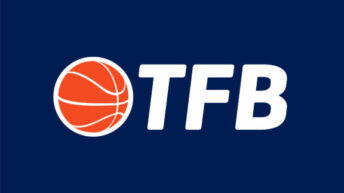 Torneo Federal de básquet: Regatas confirmó su participación