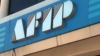 AFIP suspendió la ejecución fiscal y la traba de embargos a empresas de servicios de salud