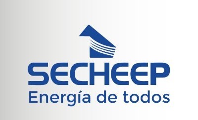 Nuevos valores tarifarios: la energía eléctrica de Chaco aumentará entre un 24,4 y 29% a partir de marzo
