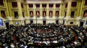 Diputados piden la intervención de la Justicia de Jujuy por «prácticas autoritarias»