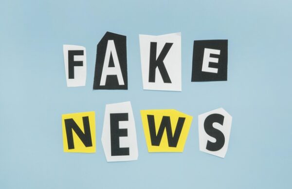 Rusia defiende su ley que pena con hasta 15 años de prisión las "fake news" 3