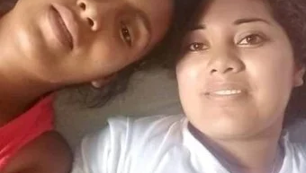 Jujuy: buscan al principal sospechoso de un doble femicidio