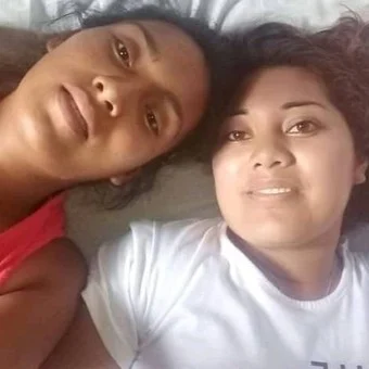 Jujuy: buscan al principal sospechoso de un doble femicidio
