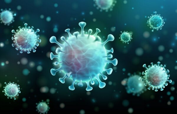 Pandemia: la OMS monitorea los dos nuevos linajes de la variante Ómicron