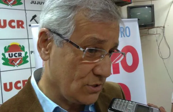Diputados piden la intervención de la Justicia de Jujuy por "prácticas autoritarias"