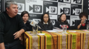 Ecuador: preocupación por la criminalización de la protesta social y la persecución política
