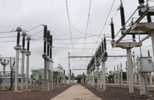 Fideicomiso de Infraestructura Pública Eléctrica: Secheep consiguió el valor máximo de emisión del Tramo XII 1