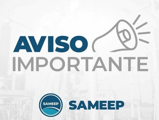 Sameep realizará trabajos en el dique regulador del Río Negro