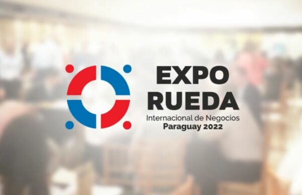 43 empresas chaqueñas participaran de la Expo Paraguay 2022 1