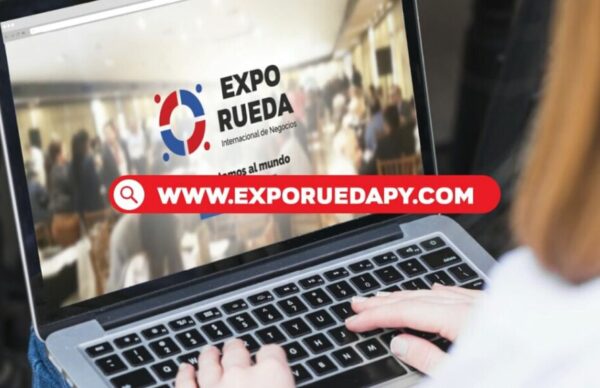 43 empresas chaqueñas participaran de la Expo Paraguay 2022