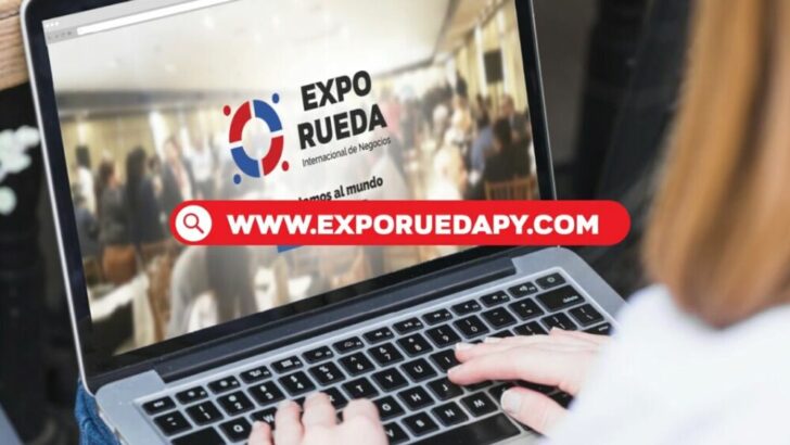 43 empresas chaqueñas participarán de la Expo Paraguay 2022